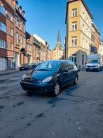 Renault Xsara Picasso 1.8i Euro 4, Autos, Renault, Autres modèles, Achat, Entreprise, Boîte manuelle