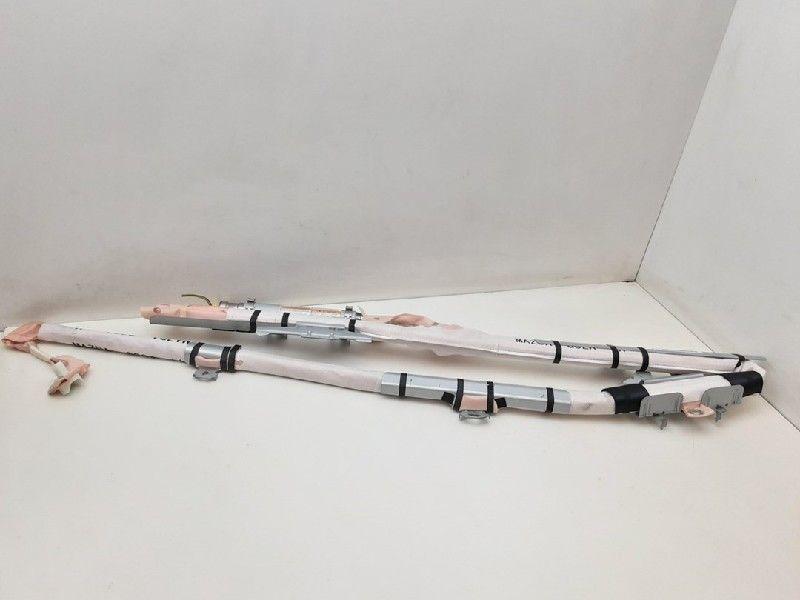 AIRBAG TOIT GAUCHE Mazda 6 SportBreak (GH19 / GHA9), Utilisé, Mazda