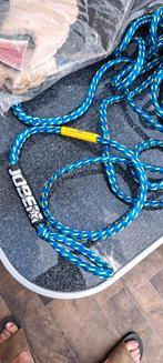 Nieuw koort, Enlèvement ou Envoi, Neuf, Autres types