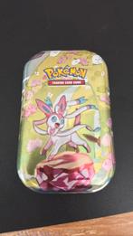 Mystery boxen zowiezo geld terug, Ophalen, Zo goed als nieuw