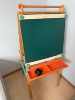 Gratis krijtbord, Divers, Tableaux noirs, Enlèvement, Utilisé, Tableau noir