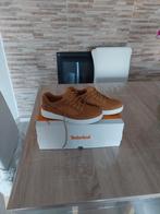 Timberland, Ophalen of Verzenden