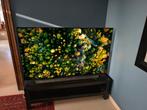 LG C1 55 pouces Oled, Audio, Tv en Foto, Televisies, Ophalen, OLED, LG