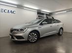 Renault Megane Grandtour, Auto's, Voorwielaandrijving, Stof, Gebruikt, Euro 6