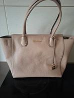 Echte Michael kors handtas, Handtassen en Accessoires, Tassen | Damestassen, Ophalen, Handtas