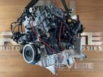 Motor van een BMW X5, 12 maanden garantie, -, -, Nieuw