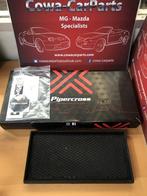 mg f mgf trophy mg tf mgtf Pipercross A kwaliteit luchtfilte, Neuf, -, -, -