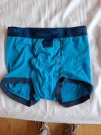 Caleçon pour alarme nocturne (énurésie), Ophalen of Verzenden