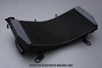 Radiator Koeler AVDB voor HONDA PAN EUROPEAN ST 1300 2002 17, Motoren, Ophalen of Verzenden, Nieuw