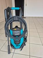 Hogedruk reiniger, Doe-het-zelf en Bouw, Reinigingsmachines, Ophalen