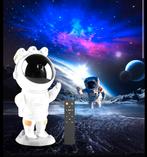 Projecteur galaxie, Enlèvement, Neuf