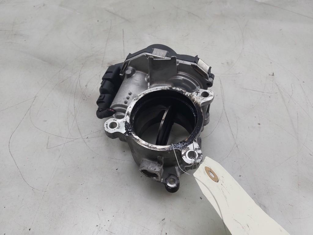 GASKLEPHUIS Caddy Cargo V (SBA / SBH) (|05L128063A|), Auto-onderdelen, Motor en Toebehoren, Volkswagen, Gebruikt