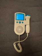 Monitor, Auto diversen, Carkits, Ophalen, Zo goed als nieuw