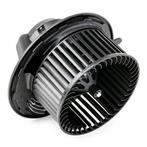 BMW E90 E91 E92 E93 aanjager BMW E81 E82 E84 E87 BMW F25 F26, Auto-onderdelen, -, -, Nieuw, Ophalen of Verzenden