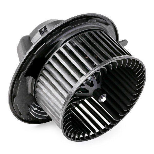 BMW E90 E91 E92 E93 aanjager BMW E81 E82 E84 E87 BMW F25 F26, Auto-onderdelen, Airco en Verwarming, Nieuw, Ophalen of Verzenden