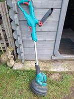 Batterie 45 W pour tondeuse à gazon Bosch, Enlèvement ou Envoi, Batterie