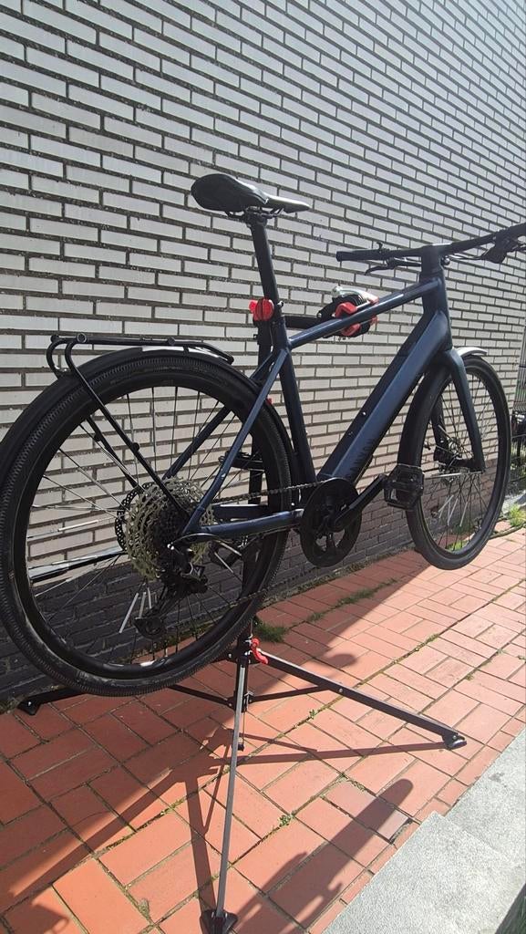 Canyon comunter, Ophalen of Verzenden