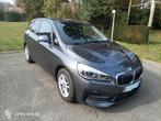 BMW 2 serie Active Tourer, Auto's, BMW, Electronic Stability Program (ESP), 2 Reeks Active Tourer, 5 zetels, 5 deurs