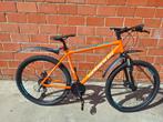 Mountainbike ROCKVILLE SERIOUS 27,5inch wielen / ALS NIEUW, Fietsen en Brommers, Ophalen