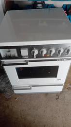 Elektrische fornuis, Elektronische apparatuur, Fornuizen, Ophalen