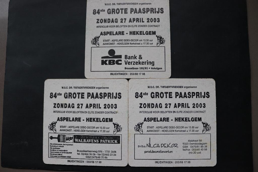 Bierviltjes Palm, Collections, Marques de bière, Enlèvement ou Envoi, Comme neuf, Sous-bock, Palm