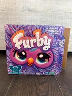 Splinternieuwe Furby, Enfants & Bébés, Enlèvement, Neuf