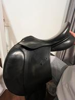Kentaur dressuurzadel, Dieren en Toebehoren, Ophalen, Gebruikt, Dressuur