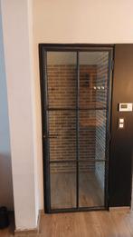 Stalen deuren, Doe-het-zelf en Bouw, Ophalen