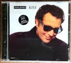 TOM JONES — BISOUS — CD, CD & DVD, Enlèvement ou Envoi, Comme neuf