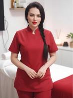 Massages WhatsApp 0467810342