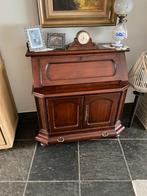 Mooie secretaire, Enlèvement, Comme neuf