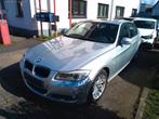 BMW 318 I 2010 73.500 km, Achat, 4 portes, Boîte manuelle, 5 places