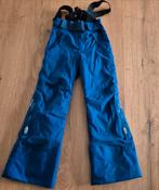 SKIBROEK 8-10 JAAR IN PERFECTE STAAT- GEWASSEN EN GEÏMPREGNE, Kleding | Heren, Wintersportkleding, Ophalen