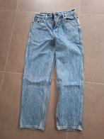 NNSNS blauwe jeans maat 26/30, Enfants & Bébés, Vêtements enfant | Autre, Enlèvement ou Envoi, Utilisé, NNSNS, Garçon ou Fille