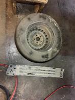 Volkswagen T5 T6 reservewiel drager, Auto-onderdelen, Gebruikt, -, Volkswagen, -