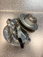 Honda camino vario boite + poullie met gat, Enlèvement