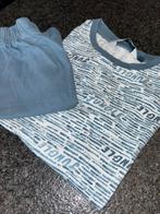 Pyjama Eskimo, 10 jaar, Ophalen of Verzenden, Zo goed als nieuw, Jongen, Nacht- of Onderkleding
