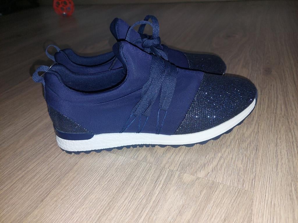 Schonen, Ophalen of Verzenden