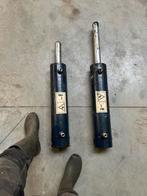 Pistons, Autos : Pièces & Accessoires, Enlèvement