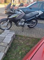 honda varadero 125cc année 2003 phase1 lire svp, Motos, Tourisme, 125 cm³, 2 cylindres, Particulier