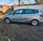 Opel zafira, Particulier, Te koop, Zafira, Trekhaak