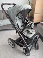 Kinderwagen Mutsy, Kinderen en Baby's, Ophalen, Voetenzak