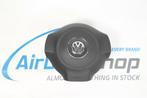 Stuur airbag volkswagen scirocco (2008-2014)