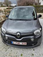 Renault twingo, Particulier, Achat, Twingo