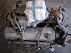 Moteur Bmw, Autos : Pièces & Accessoires, Enlèvement, BMW