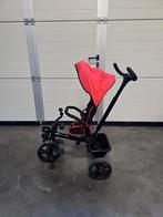 Tricycle Urban Trike en parfait état, Enlèvement