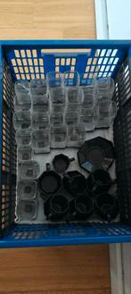 Allerlei servies GRATIS !!!, Enlèvement ou Envoi