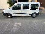 Renault kangoo maxi, Autos, Renault, Particulier, Achat, Kangoo