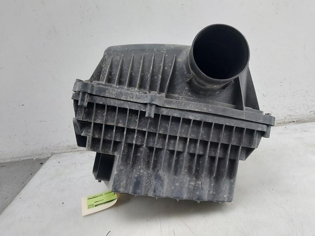 LUCHTFILTERHUIS RAM 1500 Crew Cab (DS) (01-2010/12-2018), Auto-onderdelen, Motor en Toebehoren, Overige automerken, Gebruikt