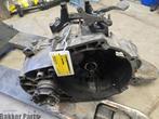 Boîte de vitesse d'un Volkswagen Polo, Autos : Pièces & Accessoires, -, Volkswagen, -, 3 mois de garantie